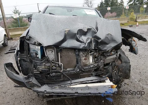 2022 Toyota Tacoma 4Wd Trd Off Road из США, поврежденный, VIN 3TMCZ5AN2NM470853